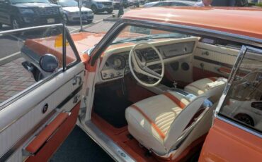 Buick-Wildcat-1963-Custom-2