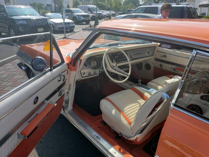 Buick-Wildcat-1963-Custom-2