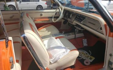 Buick-Wildcat-1963-Custom-3