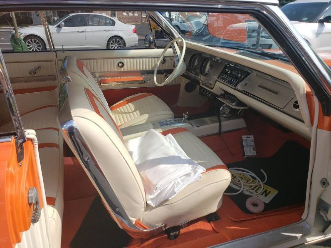 Buick-Wildcat-1963-Custom-3
