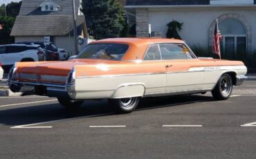 Buick-Wildcat-1963-Custom