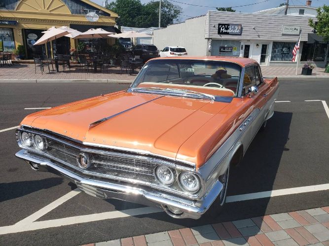Buick-Wildcat-1963-Custom-4