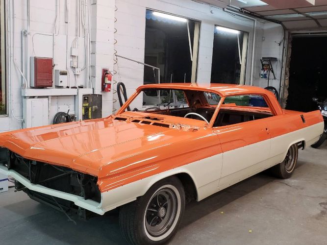 Buick-Wildcat-1963-Custom-5