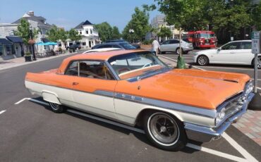 Buick-Wildcat-1963-Custom-6