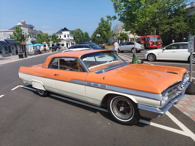 Buick-Wildcat-1963-Custom-6