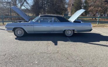 Buick-Wildcat-1963-Marlin-Blue-Medium-blue-1