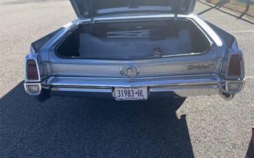 Buick-Wildcat-1963-Marlin-Blue-Medium-blue-11