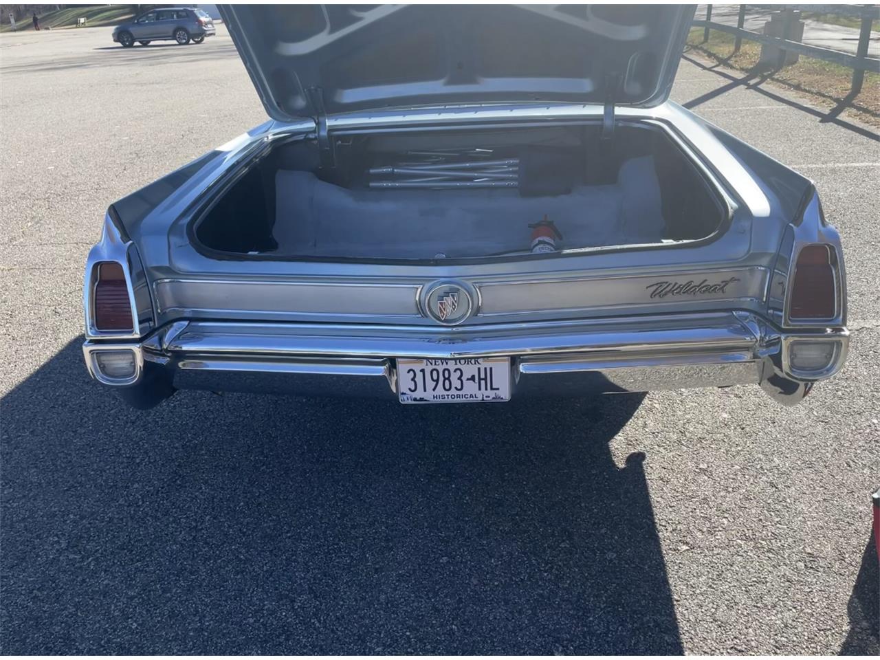 Buick-Wildcat-1963-Marlin-Blue-Medium-blue-11