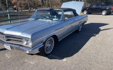 Buick-Wildcat-1963-Marlin-Blue-Medium-blue-2