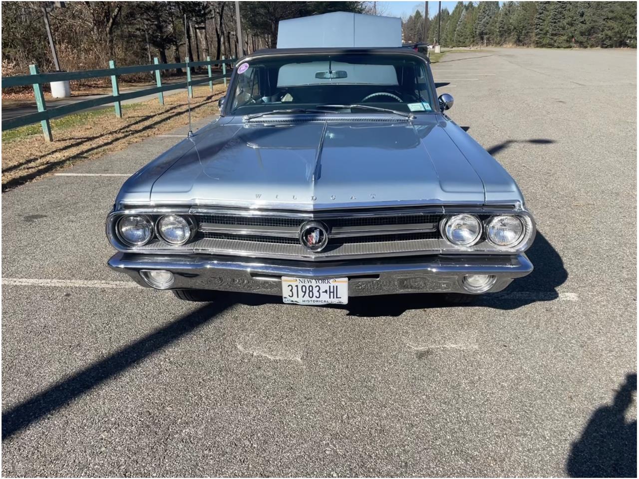 Buick-Wildcat-1963-Marlin-Blue-Medium-blue-3