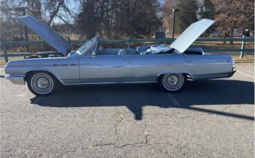 Buick-Wildcat-1963-Marlin-Blue-Medium-blue