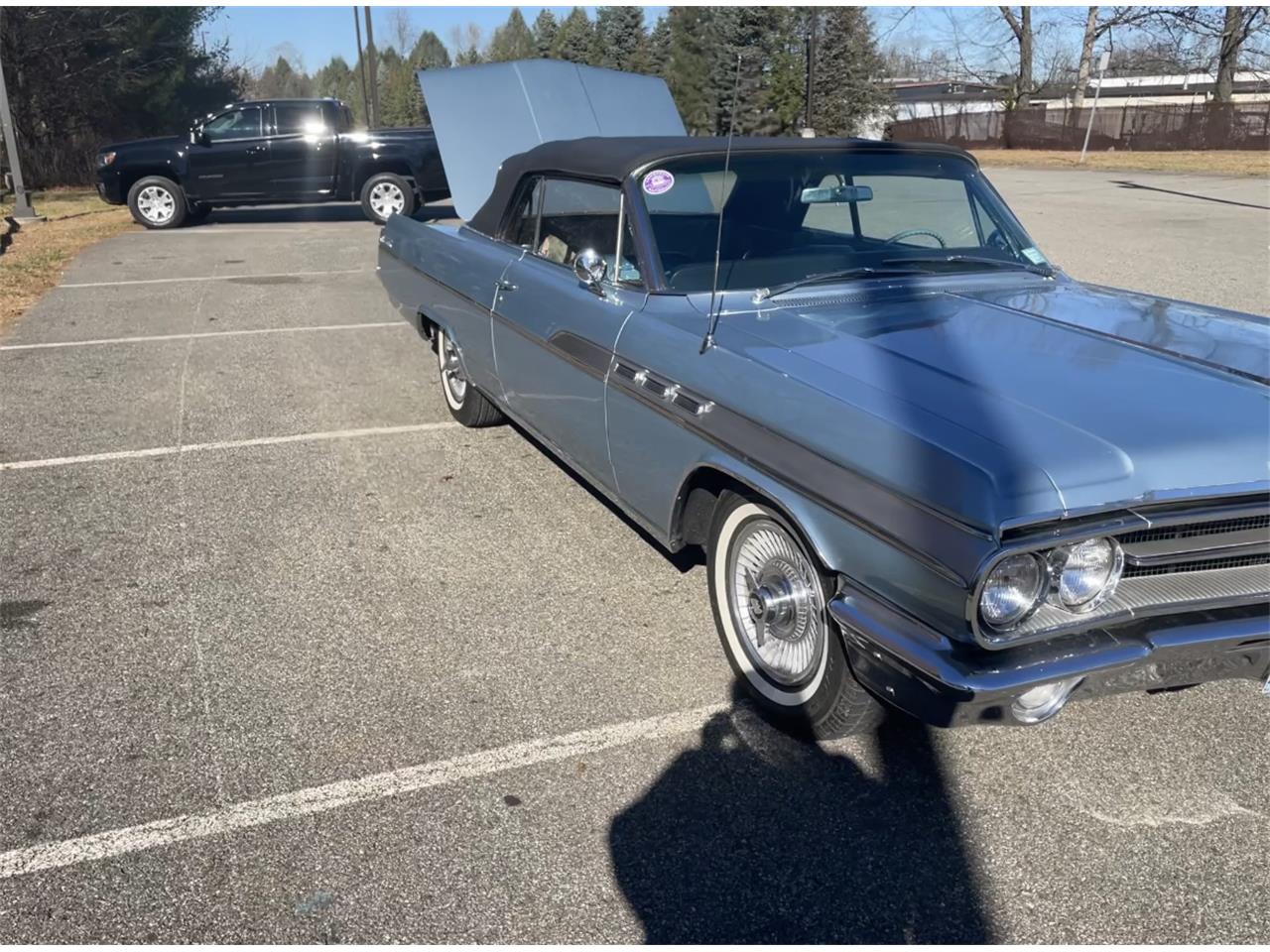 Buick-Wildcat-1963-Marlin-Blue-Medium-blue-4