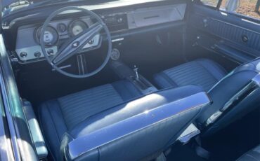 Buick-Wildcat-1963-Marlin-Blue-Medium-blue-6