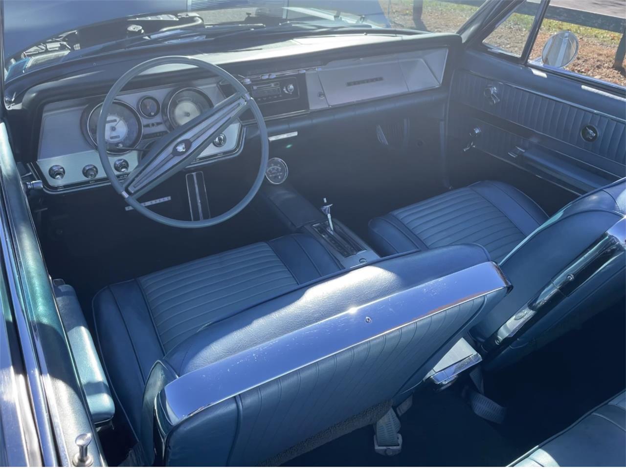 Buick-Wildcat-1963-Marlin-Blue-Medium-blue-6