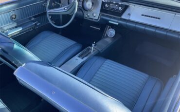 Buick-Wildcat-1963-Marlin-Blue-Medium-blue-8