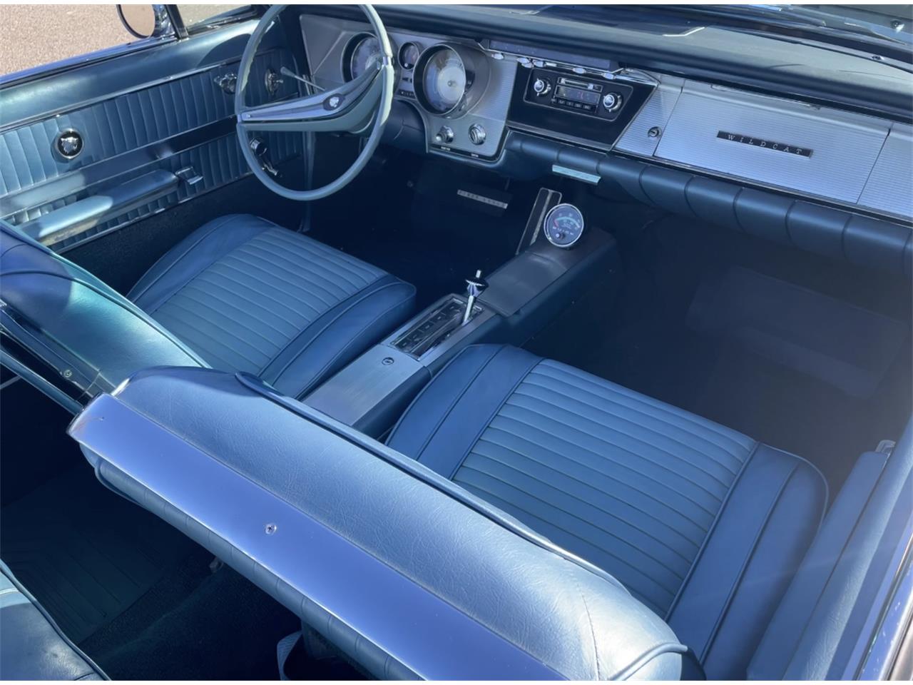 Buick-Wildcat-1963-Marlin-Blue-Medium-blue-8