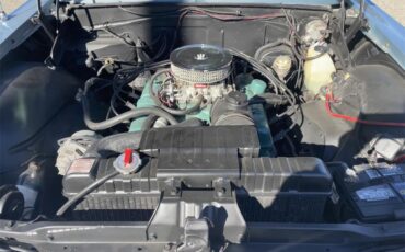 Buick-Wildcat-1963-Marlin-Blue-Medium-blue-9