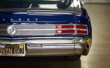 Buick-Wildcat-1964-4-Door-Sedan-15