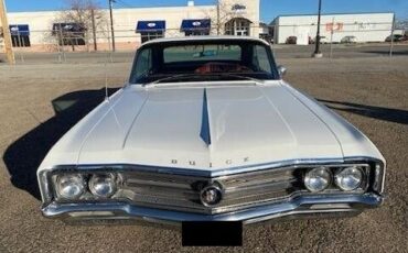 Buick-Wildcat-1964-White-Red-1