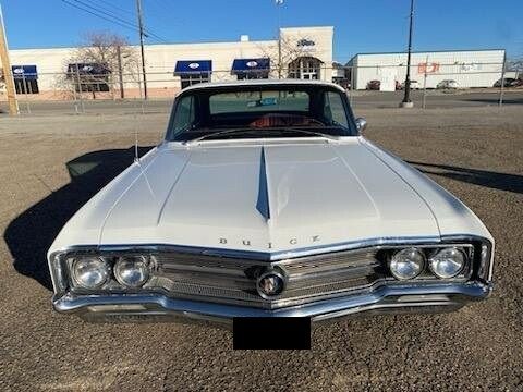 Buick-Wildcat-1964-White-Red-1
