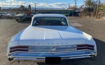 Buick-Wildcat-1964-White-Red-2