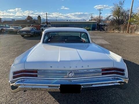 Buick-Wildcat-1964-White-Red-2