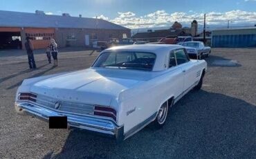 Buick-Wildcat-1964-White-Red-3