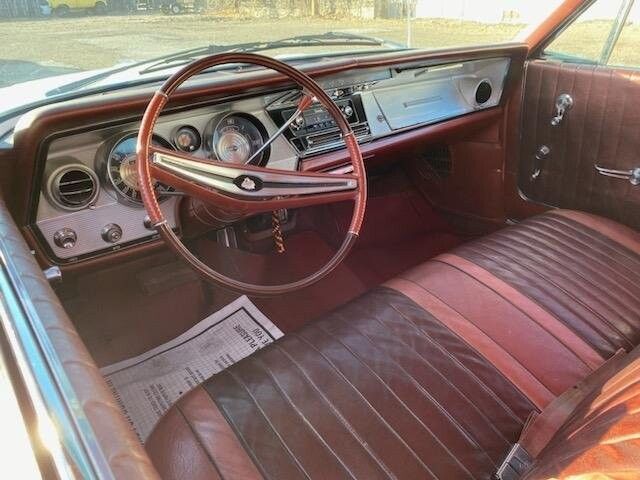 Buick-Wildcat-1964-White-Red-4