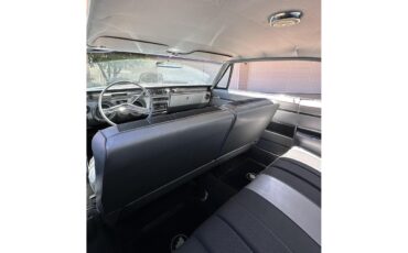 Buick-Wildcat-1965-Silver-Silver-Black-10