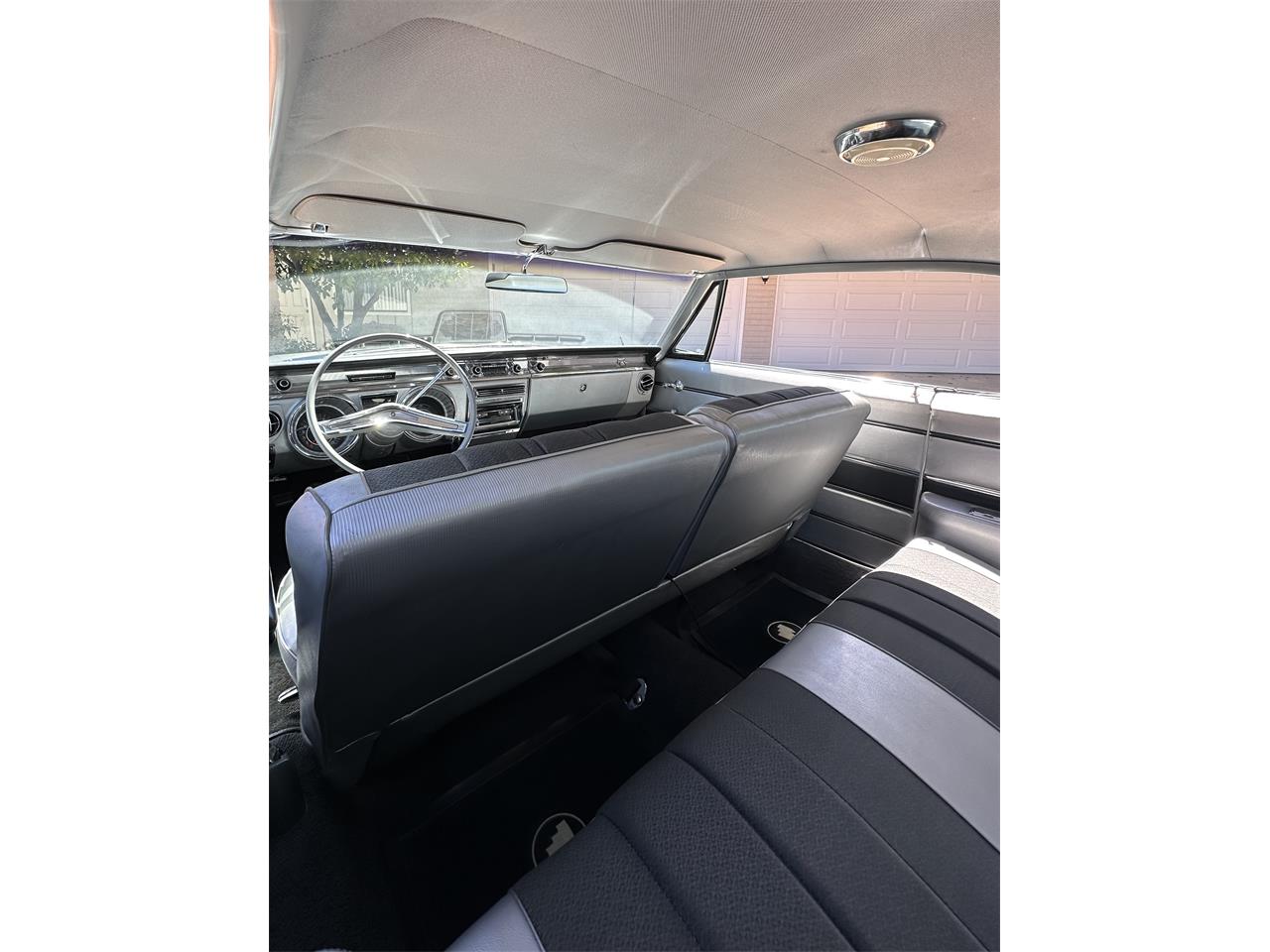 Buick-Wildcat-1965-Silver-Silver-Black-10