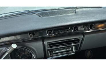 Buick-Wildcat-1965-Silver-Silver-Black-11