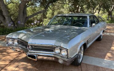Buick-Wildcat-1965-Silver-Silver-Black-15