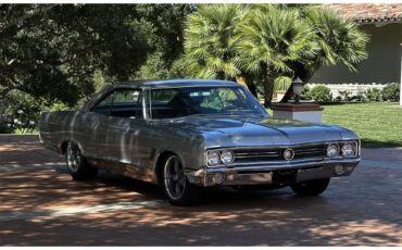 Buick-Wildcat-1965-Silver-Silver-Black-16
