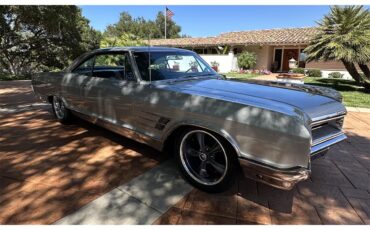 Buick-Wildcat-1965-Silver-Silver-Black-17