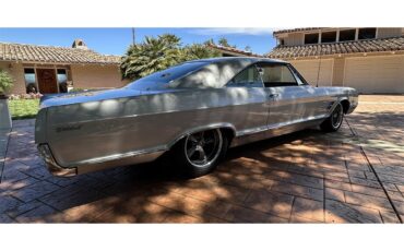 Buick-Wildcat-1965-Silver-Silver-Black-19