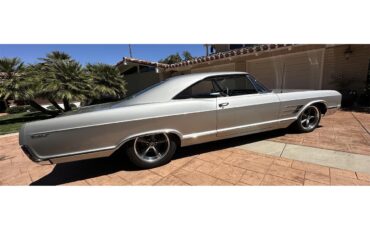 Buick-Wildcat-1965-Silver-Silver-Black-20