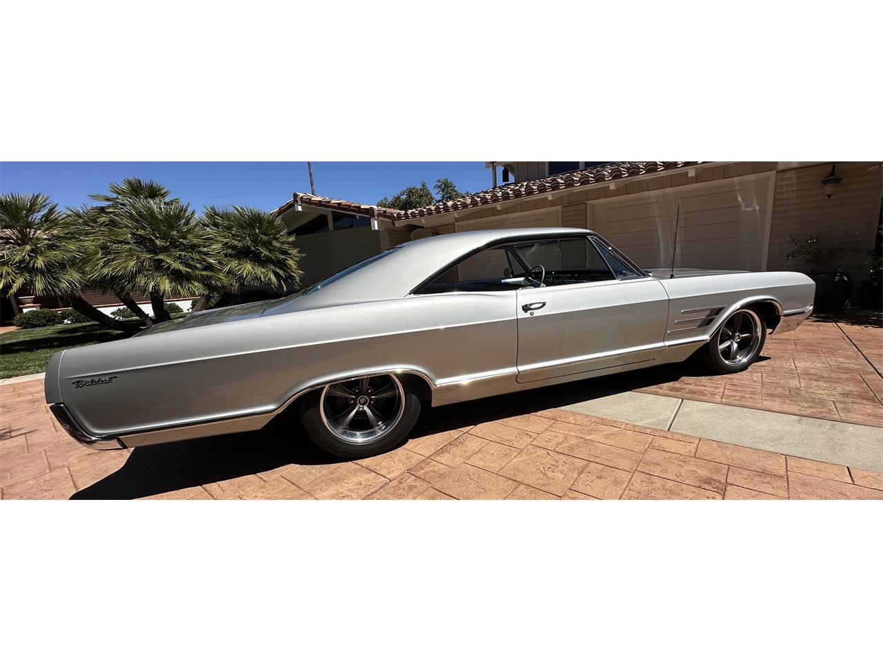Buick-Wildcat-1965-Silver-Silver-Black-20