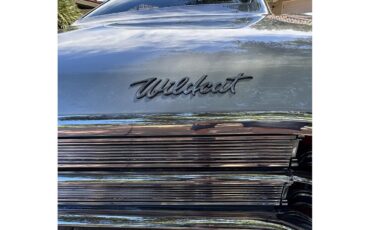Buick-Wildcat-1965-Silver-Silver-Black-22