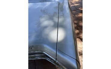 Buick-Wildcat-1965-Silver-Silver-Black-23