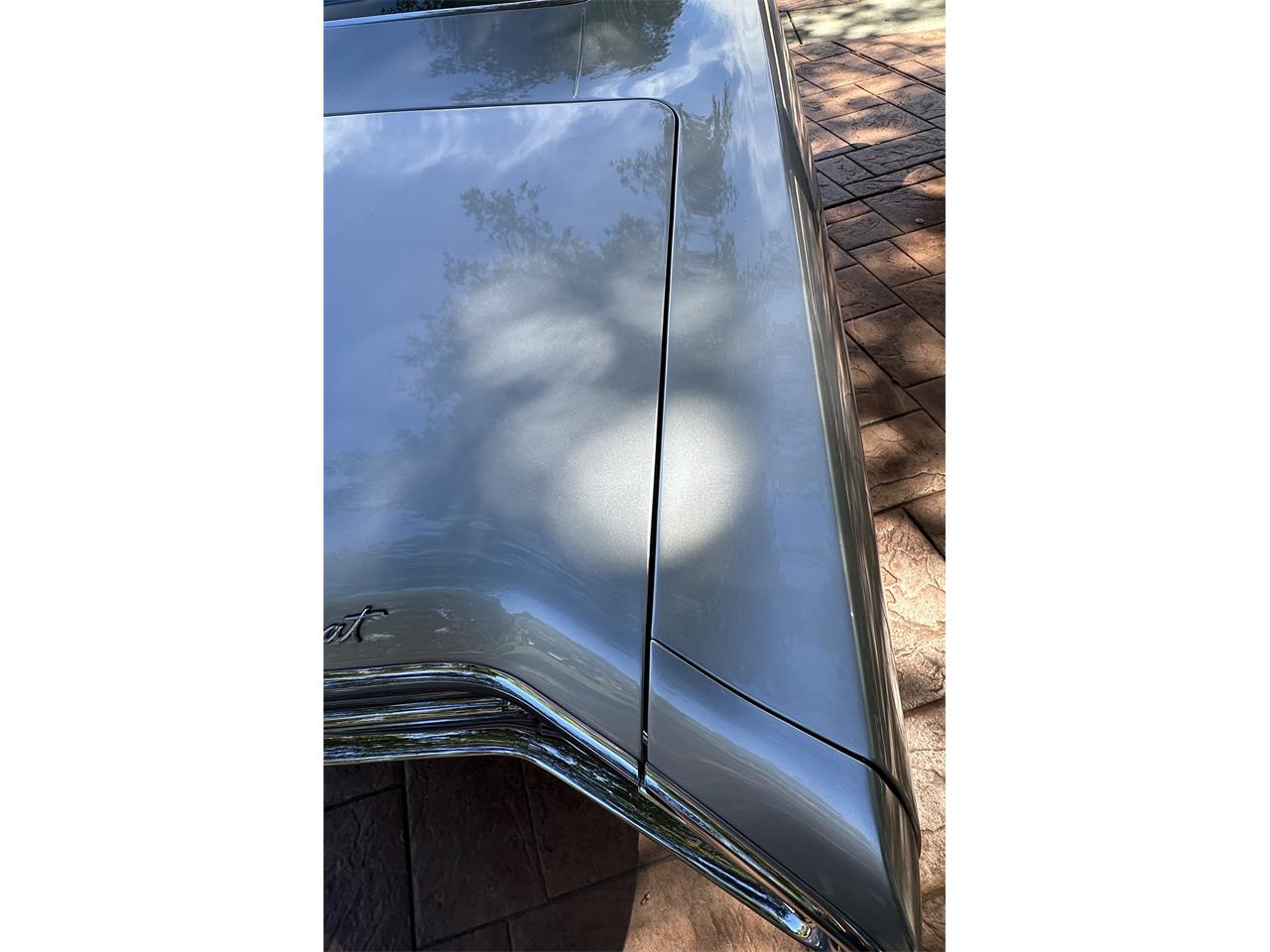 Buick-Wildcat-1965-Silver-Silver-Black-23