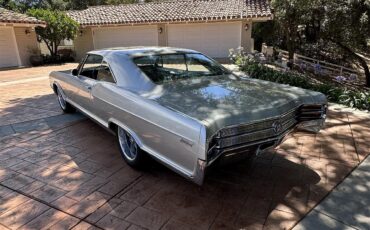 Buick-Wildcat-1965-Silver-Silver-Black-24