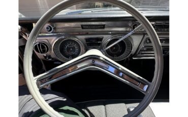Buick-Wildcat-1965-Silver-Silver-Black-27