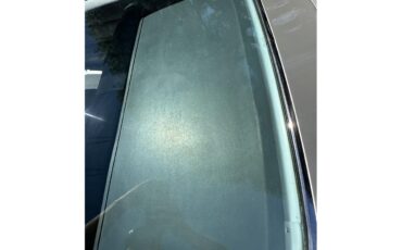 Buick-Wildcat-1965-Silver-Silver-Black-28