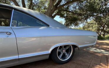 Buick-Wildcat-1965-Silver-Silver-Black-32