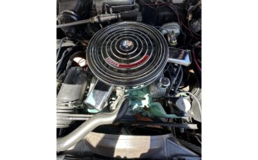 Buick-Wildcat-1965-Silver-Silver-Black-36