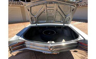 Buick-Wildcat-1965-Silver-Silver-Black-40