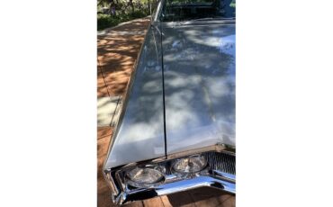 Buick-Wildcat-1965-Silver-Silver-Black-41