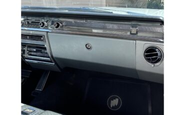 Buick-Wildcat-1965-Silver-Silver-Black-45