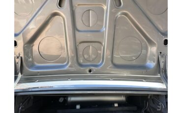 Buick-Wildcat-1965-Silver-Silver-Black-52