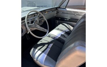 Buick-Wildcat-1965-Silver-Silver-Black-7